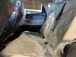 جیتۆر داشينگ